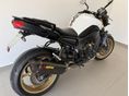 YAMAHA FZ8-N 2011/6 - 2