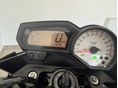 YAMAHA FZ8-N 2011/6 - 4