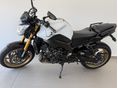 YAMAHA FZ8-N 2011/6 - 6
