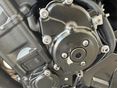 YAMAHA FZ8-N 2011/6 - 7
