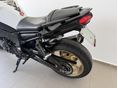 YAMAHA FZ8-N 2011/6 - 8