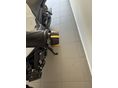 YAMAHA FZ8-N 2011/6 - 9