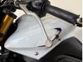 YAMAHA FZ8-N 2011/6 - 10