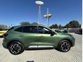 FORD KUGA 2.5 PHEV Active X CVT Magyar! 2029-ig Garancia! Panoráma tető