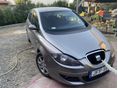 SEAT ALTEA 2004/7 - 2