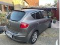 SEAT ALTEA 2004/7 - 3
