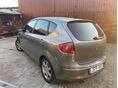 SEAT ALTEA 2004/7 - 4