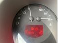 SEAT ALTEA 2004/7 - 5