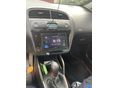 SEAT ALTEA 2004/7 - 6