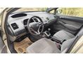 HONDA CIVIC 2008/8 - 4