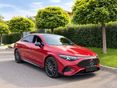 MERCEDES-BENZ CLA 250 250+ EQ AMG Line Premium Plus MultiBeam HeadUp Keyless Burmester NightPaket