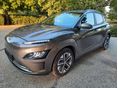 HYUNDAI KONA EV 39kWh Premium Edition FRISS SZERVIZ! HŐSZIVATTYÚ! ŰLÉS/KORMÁNYFŰTÉS!