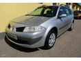 RENAULT MEGANE Grandtour 1.6 Authentique Plus