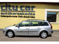 RENAULT MEGANE 2007/1 - 2