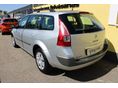 RENAULT MEGANE 2007/1 - 3