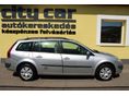 RENAULT MEGANE 2007/1 - 4