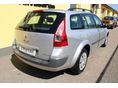 RENAULT MEGANE 2007/1 - 5