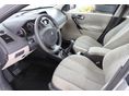RENAULT MEGANE 2007/1 - 7
