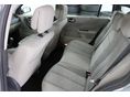 RENAULT MEGANE 2007/1 - 8