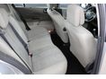 RENAULT MEGANE 2007/1 - 9