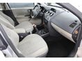 RENAULT MEGANE 2007/1 - 10