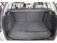 RENAULT MEGANE 2007/1 - 11