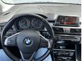BMW 218 2014/10 - 7