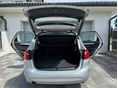 BMW 218 2014/10 - 6
