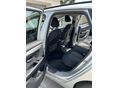 BMW 218 2014/10 - 8