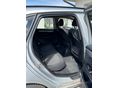 BMW 218 2014/10 - 9