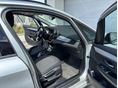 BMW 218 2014/10 - 10