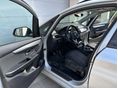 BMW 218 2014/10 - 11