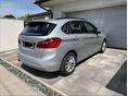 BMW 218 2014/10 - 4