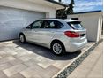 BMW 218 2014/10 - 5