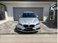 BMW 218 2014/10 - 3