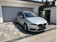 BMW 218 2014/10 - 2