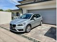 BMW 218d Advantage