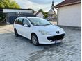 PEUGEOT 307 1.6 HDi D-Sign