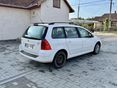 PEUGEOT 307 2007/10 - 4
