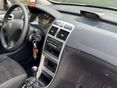 PEUGEOT 307 2007/10 - 5