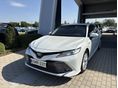 TOYOTA CAMRY 2021/3 - 2