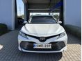 TOYOTA CAMRY 2021/3 - 3