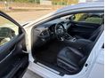 TOYOTA CAMRY 2021/3 - 7