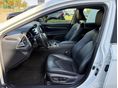 TOYOTA CAMRY 2021/3 - 8