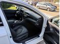TOYOTA CAMRY 2021/3 - 10