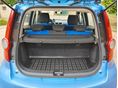 OPEL AGILA 2009/3 - 7