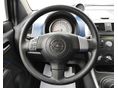 OPEL AGILA 2009/3 - 8