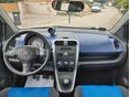 OPEL AGILA 2009/3 - 9