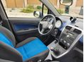 OPEL AGILA 2009/3 - 10