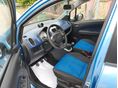 OPEL AGILA 2009/3 - 11